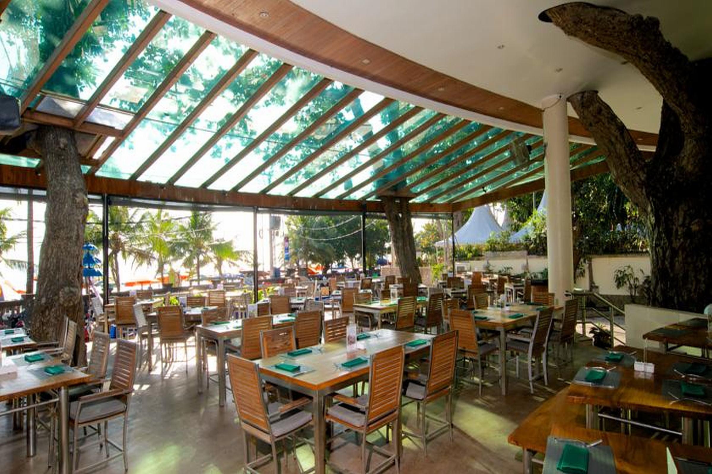 Anantara Vacation Club Legian Aparthotel Exterior foto